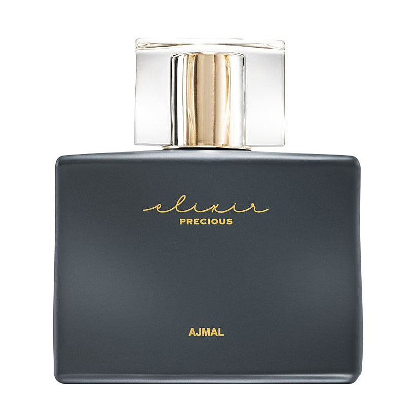 Уцінка! Ajmal Elixir Precious Парфумована вода унісекс, 100 мл